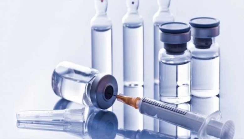 Ο ΕΟΦ διαψεύδει τις φήμες περί ανεπάρκειας αντιγριπικών εμβολίων